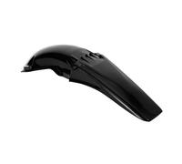 Rtech Yamaha Wr/wrf/yz/yzf Rear Fender Nero 1996-2002