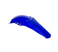 PARAFANGO POSTERIORE YAMAHA REPLICA BLU