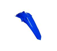 Rtech Yamaha Yz250 2022-2024 Rear Fender Blu