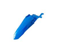 Rtech Yamaha Yz 450f 2023 Rear Fender Blu