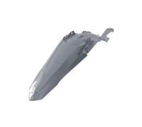 Parafango Racetech POSTERIORE YAMAHA YZ 2023-2026 Parafango GRIGIO QUANTUM