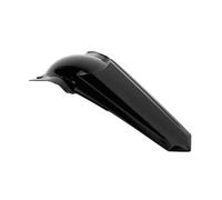Rtech Yamaha Yz 250f 10-13 Rear Fender Nero