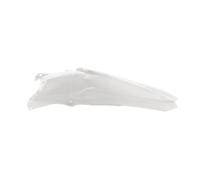 PARAFANGO POSTERIORE YAMAHA REPLICA BIANCO