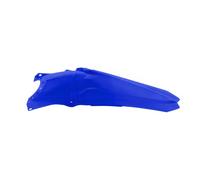 Parafango Racetech POSTERIORE YAMAHA YZ 450 F 2010-2013 Blu