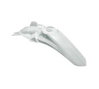 Parafango Racetech POSTERIORE YAMAHA YZ 85 2022-2026 Bianco