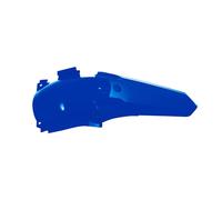 Race Tech Parafango posteriore blu Yamaha YZ125/250