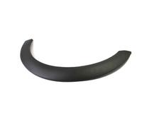 Parafango Radlauf Fender Anteriore Sinistro Adatto Per VW Golf III Variant 1H5