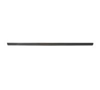 Parafango Radlauf Fender Anteriore Sinistro Nero Adatto Per VW Passat 3B2