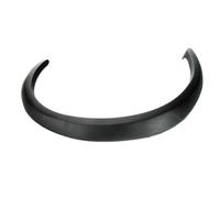 Parafango Radlauf Fender Anteriore Sinistro Per VW Golf II 19E 1G1 Jetta