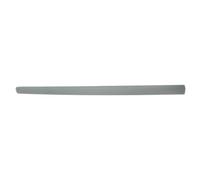 Parafango Radlauf Fender Anteriore Sinistro Primerizzato Adatto Per VW Polo 9N