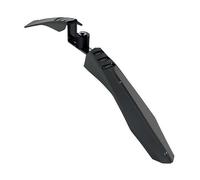 Parafango removibile Hebie Gurad Viper X F MTB 24-29