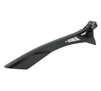 Parafango Removibile SKS Dashblade MTB