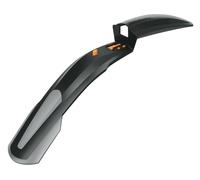 Parafango Removibile SKS Shockblade 26" + 27.5" (650B)