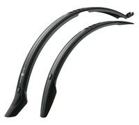 Parafango Removibile SKS Velo 55 Cross
