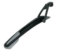 Parafango Removibile SKS X - Blade 26" + 27.5" (650B)