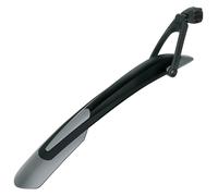 Parafango Removibile SKS X - Blade 28" + 29"