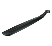 Parafango Removibile SKS X-Tra-Dry XL