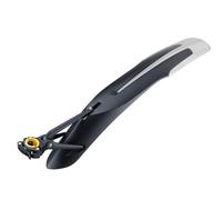 Topeak defender xc11 rear fender 27 5