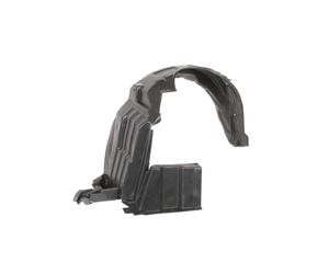 Parafango REZAW-PLAST RP110207