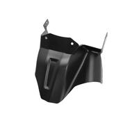 Parafango Ricambio Per BMW Per R1300GS Per ADV Per Adventure Per R1300GSA | 2024 2025 Carbon Black Moto Parafango Posteriore Fender Extender Estensione
