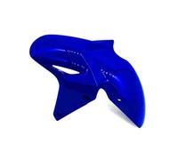 Parafango Ricambio Per CBR500R Per CB500F Parafanghi | 2013 2014 2015 2016 2017 2018 Moto Parafango Anteriore Piastra Di Sabbia Fango Splash Guard Parafanghi Carenatura
