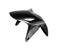 Parafango Ricambio Per CBR500R Per CB500F Parafanghi | 2013 2014 2015 2016 2017 2018 Moto Parafango Anteriore Piastra Di Sabbia Fango Splash Guard Parafanghi Carenatura