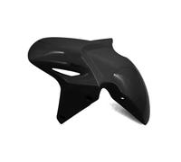 Parafango Ricambio Per CBR500R Per CB500F Parafanghi | 2013 2014 2015 2016 2017 2018 Moto Parafango Anteriore Piastra Di Sabbia Fango Splash Guard Parafanghi Carenatura