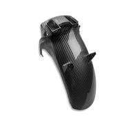 Parafango Ricambio Per Gold Per Wing Per GL1800 Parafango | 2018-2024 Moto Parafango Anteriore Ruota Posteriore Parafango Mud Flap Pannello Piastra Di Copertura Della Carenatura