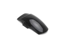Parafango Ricambio Per Kawasaki Per Versys 1000 Parafango Anteriore | 2019 2020 2021 2022 2023 2024 Estensioni Parafango Anteriore Accessori Moto Extender Splash