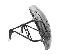 Parafango Ricambio Per Sur Ron Per Luce Per Bee Parafango | Per Sur Ron Per Sur-Ron Per Light Per Bee Per X Per S Ruota Posteriore Parafango Pneumatico Splash Moto Bici Elettrica