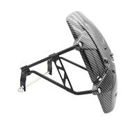 Parafango Ricambio Per Sur-Ron Per Sur Ron Per Surron Per Luce Per Bee X S | Motocross Elettrico Parafango Posteriore Paraspruzzi Ruota Di Protezione Copertura