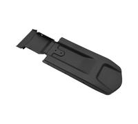 Parafango Ricambio Per Sur Ron Per X Per S Parafango Posteriore | Per Surron Per Sur-Ron Per Light Per Bee Per Segway Per X260 Per X160 Motocross Elettrico Parafango Posteriore Interno