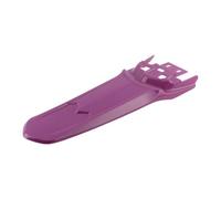 Parafango Ricambio Per Surron Per Luce Per Bee X Fender | Motociclo esteso lungo parafango coda parafango Pitbike posteriore scooter accessori motocross