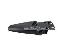 Parafango Ricambio Per TALARIA Parafango Posteriore Moto | Per Sting Per MX3 Per MX4 Per MX5 5.0 6.0 8.0 Parafango Posteriore Parafango Moto Splash Guard Modello In Fibra Di Carbonio