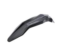 Parafango Ricambio Per TALARIA Per Sting Parafango Moto | Per X3 Per MX3 Per MX4 Per MX5 5.0 6.0 8.0 Moto Anteriore Parafango Posteriore Kit Accessori Bici Elettrica Parafango
