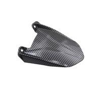 Parafango Ricambio Per Talaria Per Sting Parafango Moto | Per X3 Per MX3 Per MX4 Per MX5 5.0 6.0 8.0 Moto Anteriore Parafango Posteriore In Fibra Carbonio Polvere Parafango Modifiche
