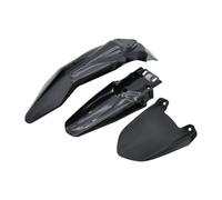Parafango Ricambio Per TALARIA Per Sting Parafango Moto | Per X3 Per MX3 Per MX4 Per MX5 5.0 6.0 8.0 Moto Anteriore Parafango Posteriore Kit Accessori Bici Elettrica Parafango