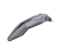 Parafango Ricambio Per TALARIA Per Sting Parafango Moto | Per X3 Per MX3 Per MX4 Per MX5 5.0 6.0 8.0 Moto Anteriore Parafango Posteriore Kit Accessori Bici Elettrica Parafango