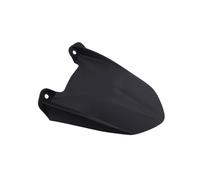 Parafango Ricambio Per Talaria Per Sting Parafango Moto | Per X3 Per MX3 Per MX4 Per MX5 5.0 6.0 8.0 Moto Anteriore Parafango Posteriore In Fibra Carbonio Polvere Parafango Modifiche