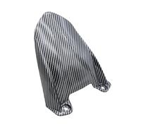 Parafango Ricambio Per TALARIA Per Sting Parafango Moto | Per X3 Per MX3 Per MX4 Per MX5 5.0 6.0 8.0 Moto Anteriore Parafango Posteriore Kit Accessori Bici Elettrica Parafango