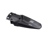 Parafango Ricambio Per Talaria Per Sting Parafango Moto | Per X3 Per MX3 Per MX4 Per MX5 5.0 6.0 8.0 Moto Anteriore Parafango Posteriore In Fibra Carbonio Polvere Parafango Modifiche