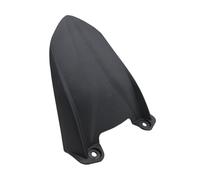 Parafango Ricambio Per TALARIA Per Sting Per X3 Parafango | Per MX3 Per MX4 Per MX5 5.0 6.0 8.0 Ruota Posteriore Del Motociclo Parafango Carenatura Dirt Bike Modificato Parti Protettive