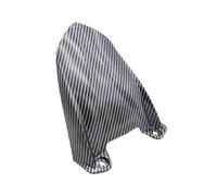 Parafango Ricambio Per TALARIA Per Sting Per X3 Parafango | Per MX3 Per MX4 Per MX5 5.0 6.0 8.0 Ruota Posteriore Del Motociclo Parafango Carenatura Dirt Bike Modificato Parti Protettive