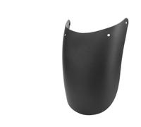 Parafango Ricambio Prolunga Universale Per Parafango Per Moto | Accessorio Per Estensione Paraspruzzi Per Posteriore Anteriore