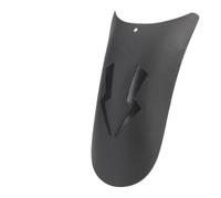 Parafango Ricambio Prolunga Universale Per Parafango Per Moto | Accessorio Per Estensione Paraspruzzi Per Posteriore Anteriore