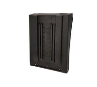 Parafango Rimorchio KRONE SCHMITZ CAMION LAMIRO 490608 10-200