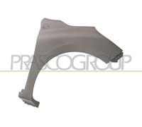 Parafango Prasco RN3293013 per Renault