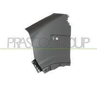 Parafango RN9523014 PRASCO per RENAULT OPEL NISSAN
