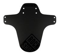 Parafanghi mtb rockshox neri