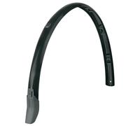 Parafango RP SKS Bluemels Cable Line 28",45mm,nr,incl. montanti,ponte